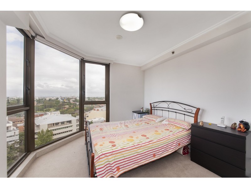 176/13-15 Hassall St, Parramatta NSW 2150