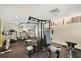 176/13-15 Hassall St, Parramatta NSW 2150
