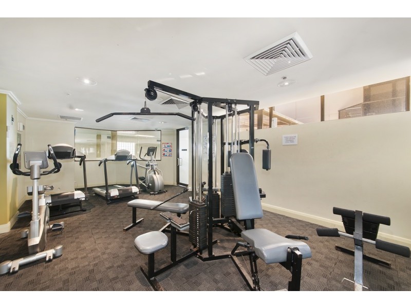 176/13-15 Hassall St, Parramatta NSW 2150