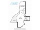 176/13-15 Hassall St, Parramatta NSW 2150