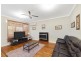 26 Governor Macquarie Drv, Chipping Norton NSW 2170