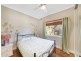 26 Governor Macquarie Drv, Chipping Norton NSW 2170