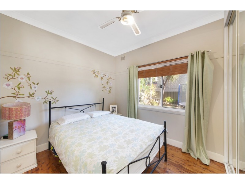 26 Governor Macquarie Drv, Chipping Norton NSW 2170