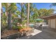 26 Governor Macquarie Drv, Chipping Norton NSW 2170