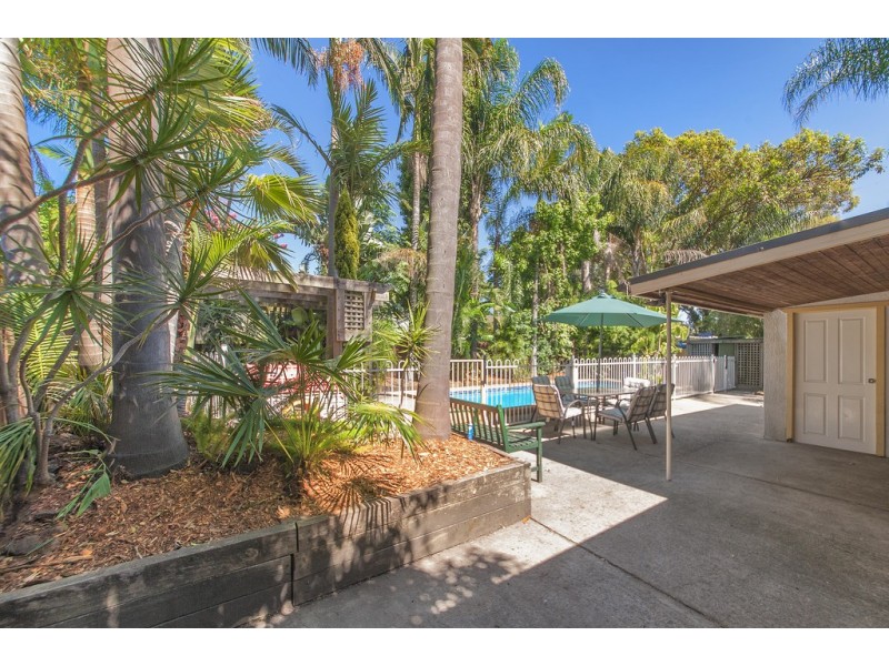26 Governor Macquarie Drv, Chipping Norton NSW 2170