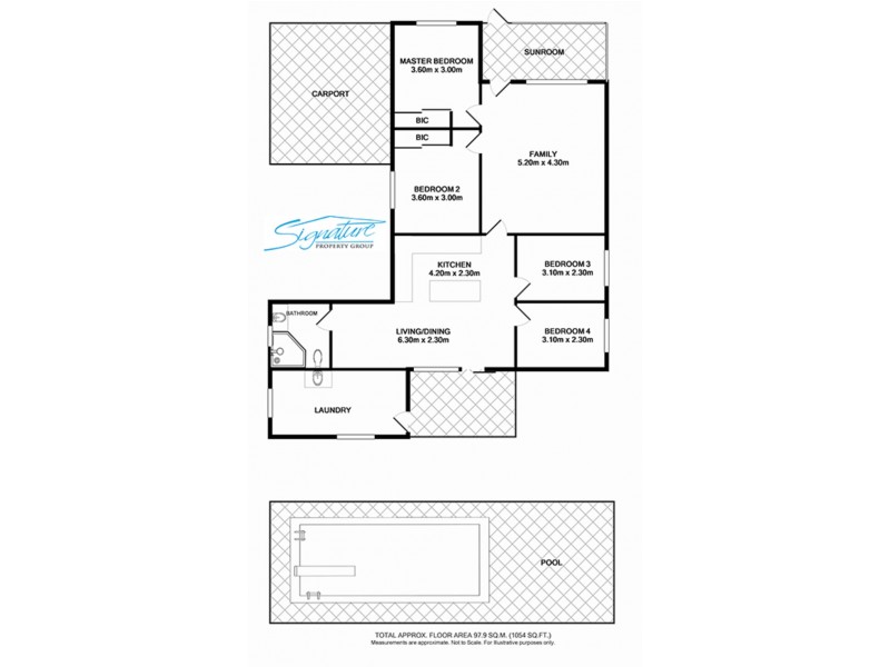 26 Governor Macquarie Drv, Chipping Norton NSW 2170