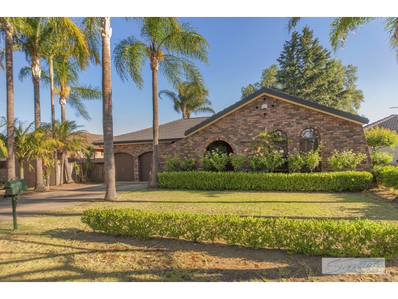 52 Childs Road, Chipping Norton NSW 2170