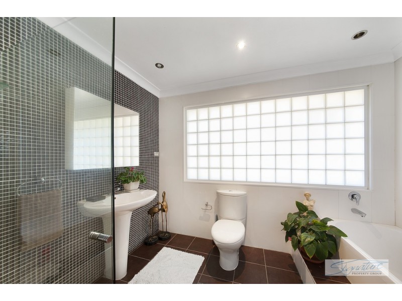 52 Childs Road, Chipping Norton NSW 2170