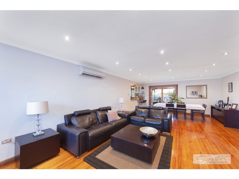 52 Childs Road, Chipping Norton NSW 2170