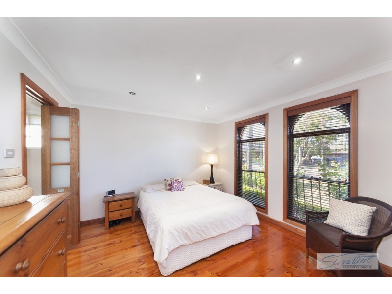 52 Childs Road, Chipping Norton NSW 2170