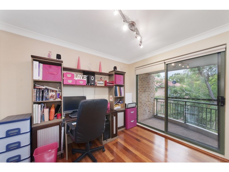 33/211 Mead Place, Chipping Norton NSW 2170