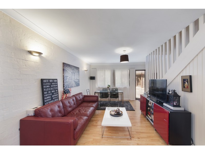 16/150 Moore Street, Liverpool NSW 2170