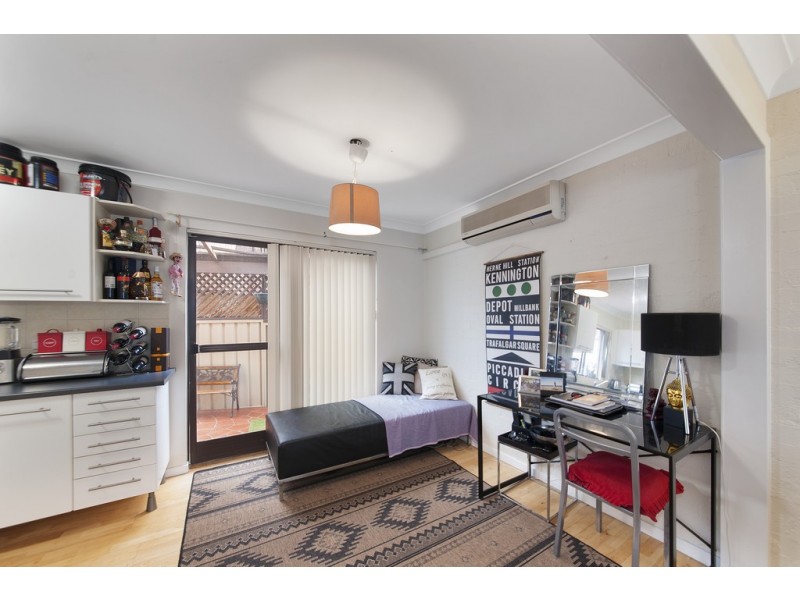 16/150 Moore Street, Liverpool NSW 2170