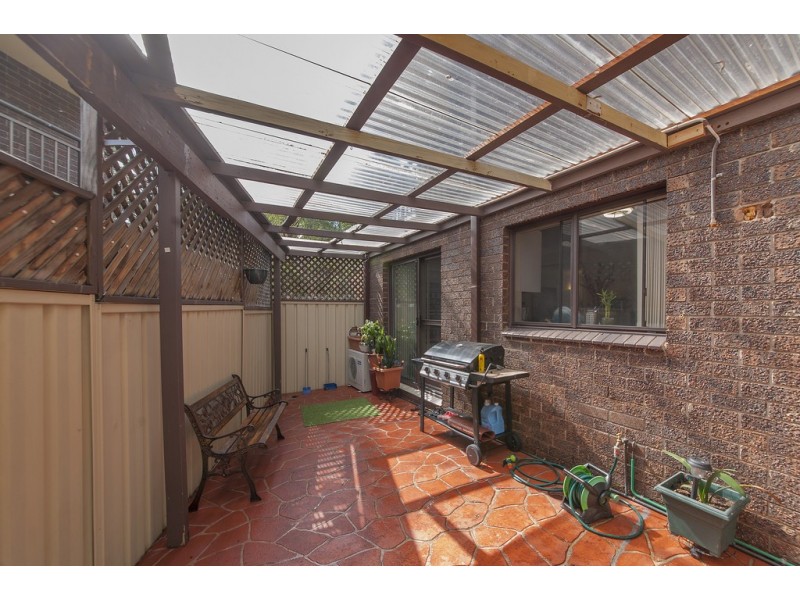 16/150 Moore Street, Liverpool NSW 2170