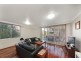 15/7 Mead Drive, Chipping Norton NSW 2170
