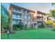 15/7 Mead Drive, Chipping Norton NSW 2170