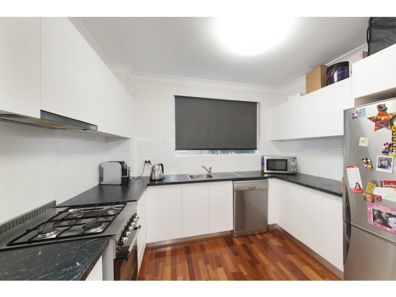 15/7 Mead Drive, Chipping Norton NSW 2170