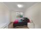 15/7 Mead Drive, Chipping Norton NSW 2170