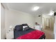 15/7 Mead Drive, Chipping Norton NSW 2170