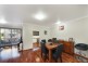 15/7 Mead Drive, Chipping Norton NSW 2170