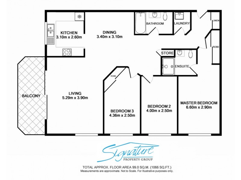 15/7 Mead Drive, Chipping Norton NSW 2170