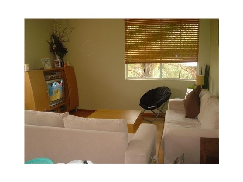 21/2 Mead Drive, Chipping Norton NSW 2170