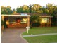 22 Bungarra Crescent, Chipping Norton NSW 2170