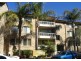 Chipping Norton NSW 2170