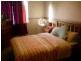 Chipping Norton NSW 2170