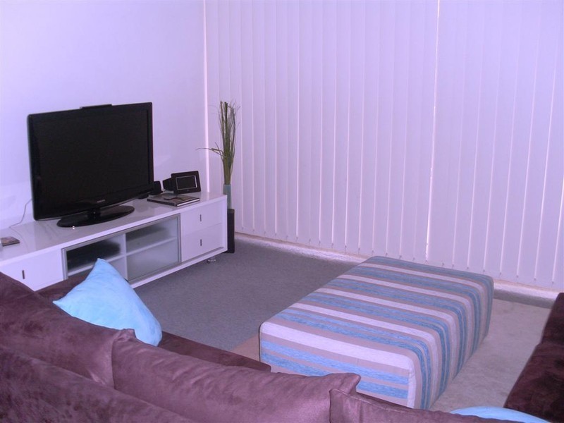 Chipping Norton NSW 2170