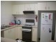 Chipping Norton NSW 2170