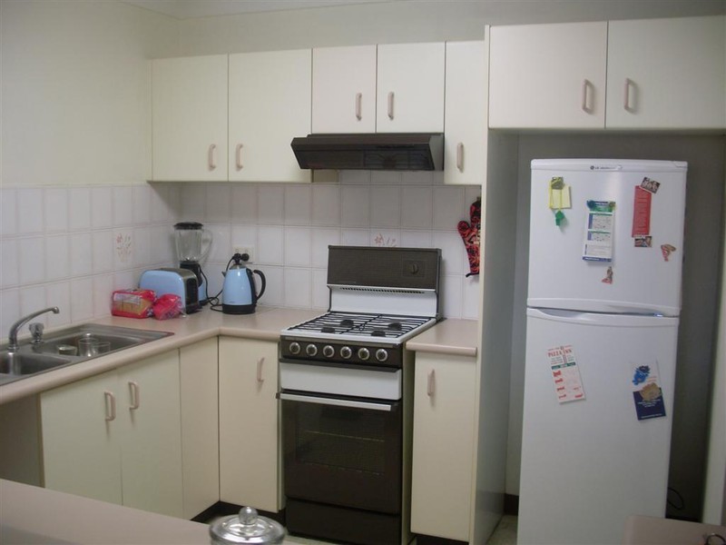 Chipping Norton NSW 2170