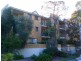Chipping Norton NSW 2170
