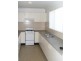 Chipping Norton NSW 2170