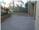 Chipping Norton NSW 2170