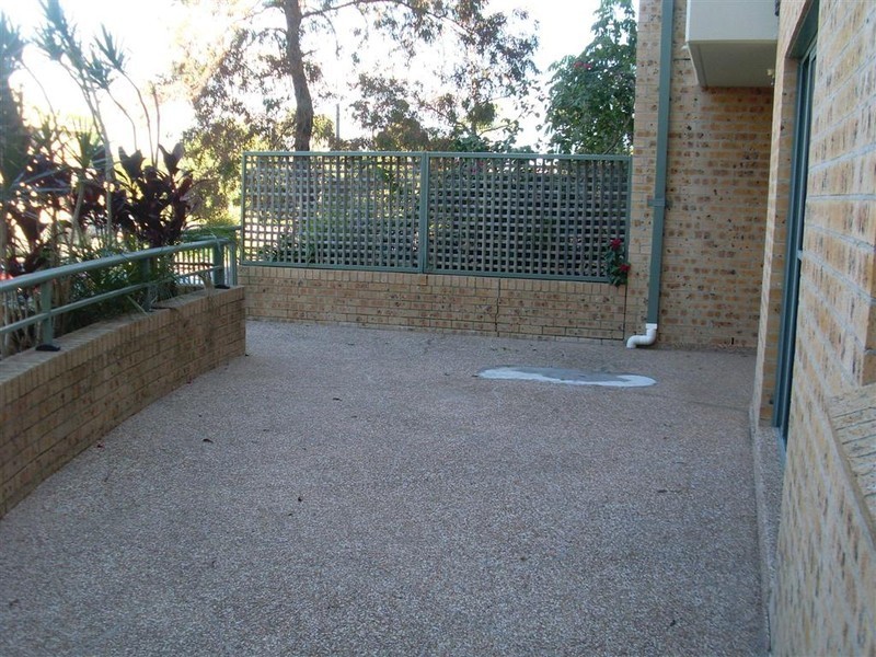 Chipping Norton NSW 2170