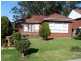 14 Hilltop Avenue, Mount Pritchard NSW 2170