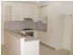46 Oxford Avenue, Bankstown NSW 2200