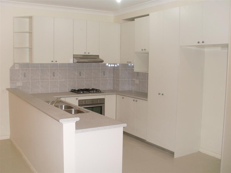 46 Oxford Avenue, Bankstown NSW 2200