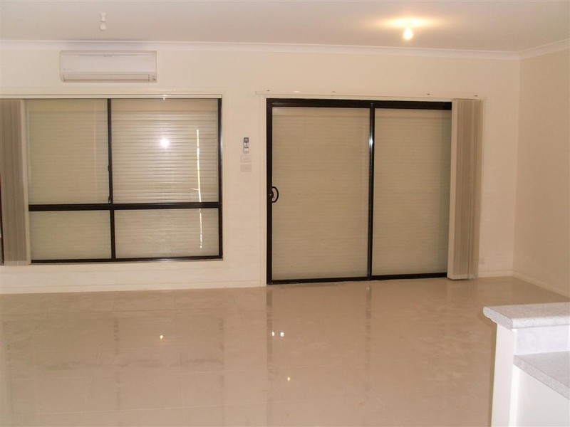 46 Oxford Avenue, Bankstown NSW 2200