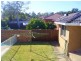 Moorebank NSW 2170