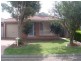 Wattle Grove NSW 2173