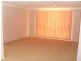Wattle Grove NSW 2173