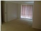 Wattle Grove NSW 2173