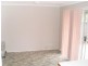 Wattle Grove NSW 2173