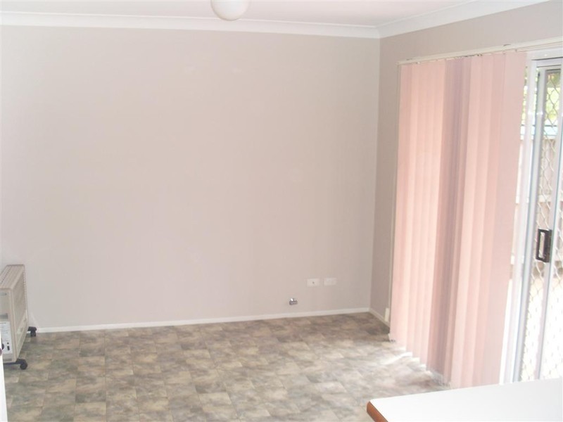 Wattle Grove NSW 2173