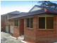 2/9 Lee Street, Condell Park NSW 2200