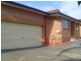 2/9 Lee Street, Condell Park NSW 2200