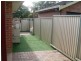 2/9 Lee Street, Condell Park NSW 2200
