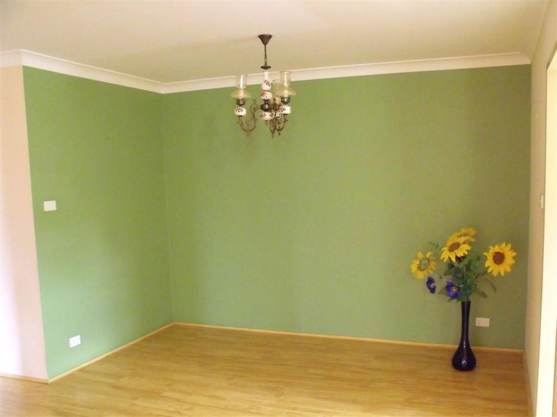 23/12 Frank Oliveri Drive, Chipping Norton NSW 2170